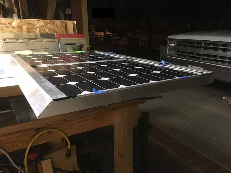 solarpanelmount66 panel in frame.jpg